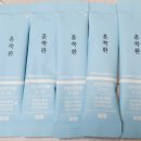 참조은한의원 이미지