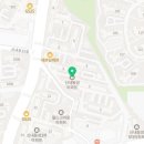 세븐일레븐 신내신아점 이미지