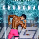 테일러 짐 이미지