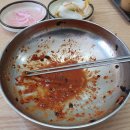 고봉막국수 이미지