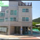 무주읍204 이미지