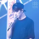 성광대도 - 영등포구 도림로129길 2 | 성광대도