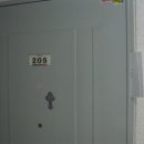 쌍용모란아파트 이미지