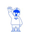 신안남강둔치 | 진주남강마라톤·창원야철마라톤, 저라면 여기로 갑니다