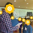 비래영아어린이집 이미지