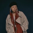 밀리헤어 - 강서구 명지국제12로 3-5 | 밀리헤어