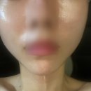 강남논현동피부관리실 진짜 맞춤관리가 뭔지 보여준 티파니스킨 풀페이스 메타테라피