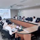 제주행정사합동사무소 네이버블로그
