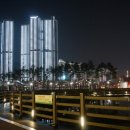 삼한골든뷰 센트럴파크 이미지