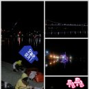 남해바다낚시.편의점