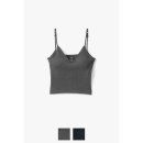 씨 아일랜드 이미지