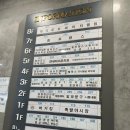 김포한강신도시점 이미지