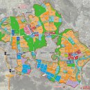 진양종합 건축사사무소 이미지