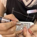 미나스 네일 이미지