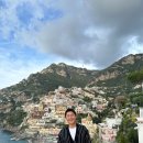 대운사지 이미지