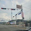 도척로 Daum카페