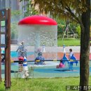 마장공원 이미지