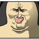 그린필드컨설팅 | [아일레스 애플티] 카페에서 마셨던 애플유자티를 집에서! 상큼 청량한 과일티 추천♡