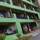 논골공영주차장 이미지