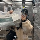 11545-08-00-30 | 오산 베이커리 '보구슬라바' 한국병원 카페, 샌드위치 맛집