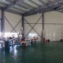 적성산단로 이미지