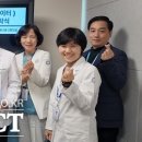 콘텐츠크리에이터 이미지