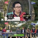 넷티즌월드 브레이크뉴스