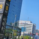 농협 앞 | [농협손해보험 소비자패널 12기] 중간간담회 후기