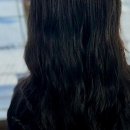 월계로45길 | 노원미용실: 월계동에서 만나는 편안한 스타일링 후기