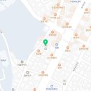 씨유(CU) 대전우송사랑점 네이버블로그
