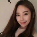 크레이저커피 이미지