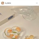 라블레어 이미지