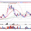 보광네트웍스(주) 이미지
