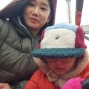 바른숨이비인후과의원 이미지