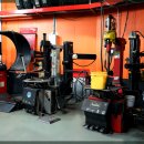 안전카센타 이미지