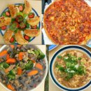 이브농장 이미지