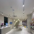 오산동물병원 | 오산동물병원 똥꼬스키가 불러온 항문낭 파열 후기