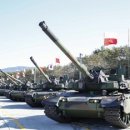 (주)썬에어로시스 이미지