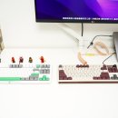 디자인브릭 - 용인시 수지구 대지로15번길 60 | 디자인브릭
