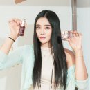 은지상회 이미지