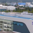 K-메디코스 이미지