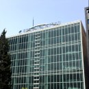 구의1동공영주차장 이미지