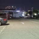 삼남농협 평리지점 네이버블로그