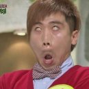 파충류샵디어렙청주
