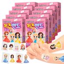 헬퍼메디칼 이미지