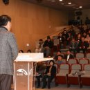 진안문화의집 마이홀 이미지