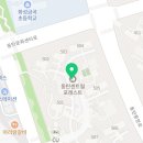 반송동141 이미지