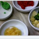 상주횟집 - 남해군 상주로 12-8 | 상주횟집