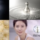 리엔케이 동행미디어 시대