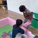 아트 포 상상